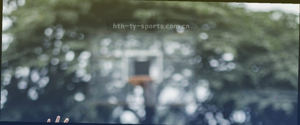 深青色底上由细密网格线与斜切光带构成的抽象信号切片图形